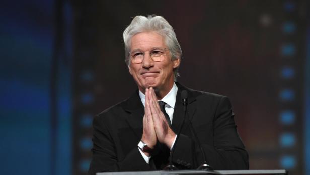 2013 Palm Springs International Film Festival Awar