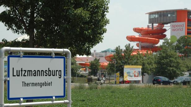 Die Hoteliers in Lutzmannsburg wollen die Auslastung in ihren Betrieben steigern
