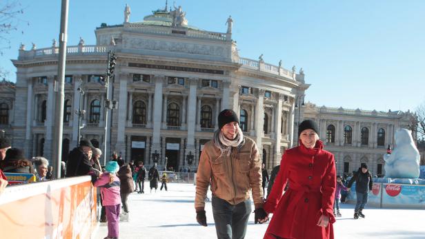 Wien bleibt lebenswerteste Stadt der Welt