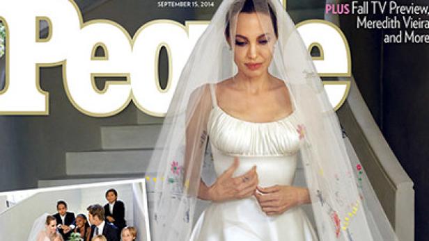 Kopie von cover-435.jpg