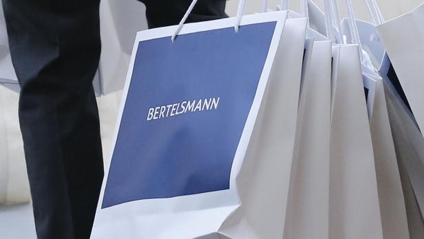 Gedrückte Stimmung in der Medienwirtschaft