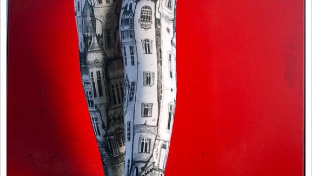 Sind das die 5 coolsten Leggings der Saison?