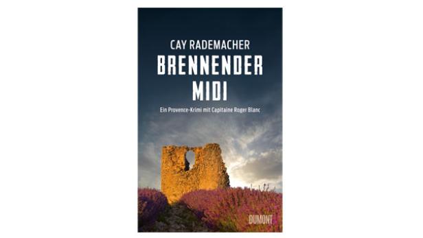 04_BrennenderMidi.jpg Spannung pur