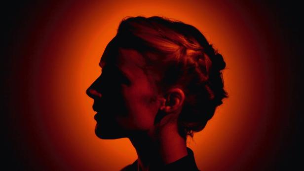 Agnes Obel: Songs wie warme Decken