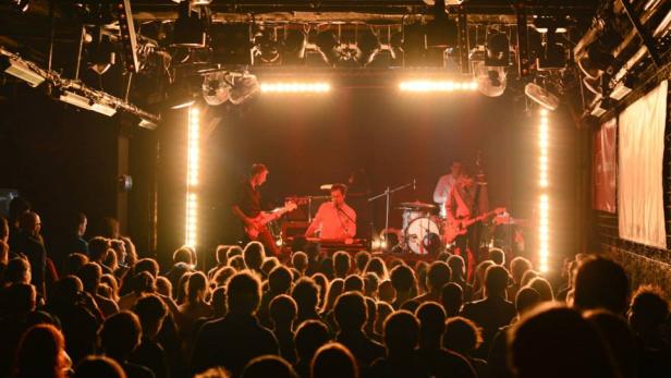 1375947_597188677008552_2135944065_n.jpg Festival lockte 12.900 Besucher in Wiener Clubs
