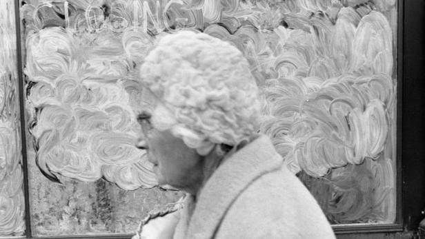 Nils Jorgensen