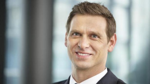 KaltnerOliver1_1_LeicaCMO.jpg