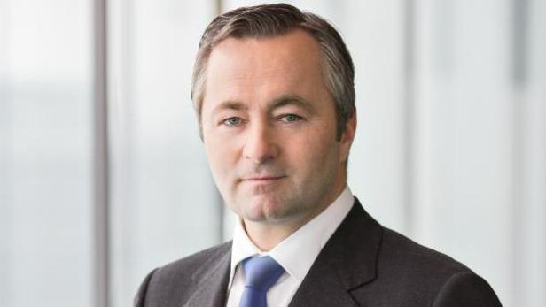 Kopie von AmetsreiterHannes_TelekomAustriaGroup_CEO_crop.jpg