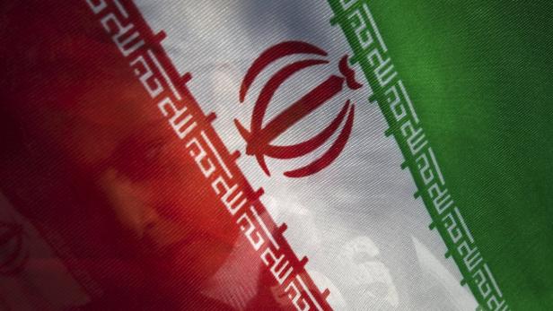 Sanktionen und Isolation haben dem Iran geschadet. Nun hofft vor allem die Jugend auf einen - auch gesellschaftlichen - Aufbruch. Die Islamische Republik erwartet nun jedenfalls positive und auch problematische Aspekte.