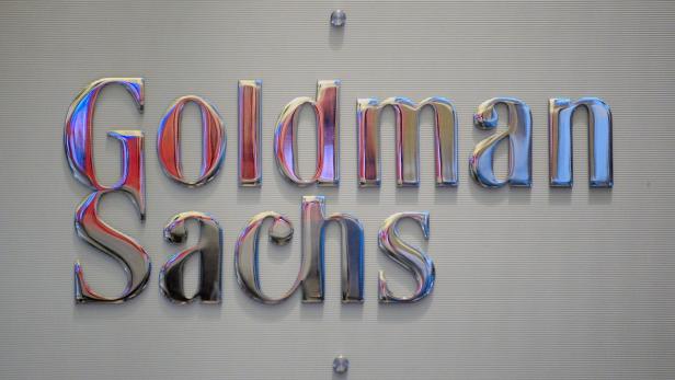 Goldman Sachs plant Anleihe nach Scharia-Recht