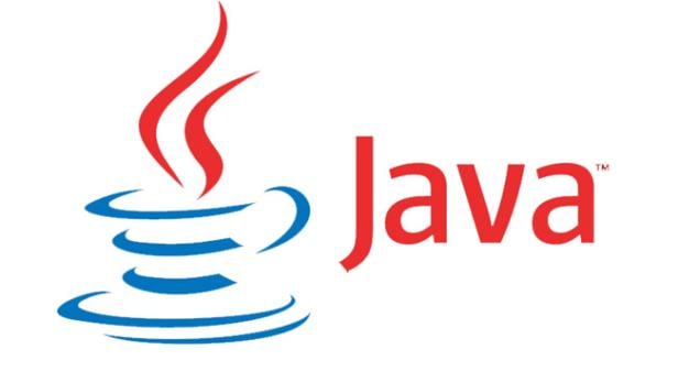 Gefährliche Sicherheitslücke in Java entdeckt