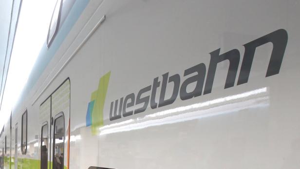 Westbahn will ab Dezember mehrmals täglich nach Innsbruck fahren