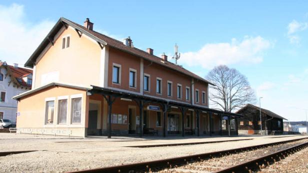 Frust über fehlende Perspektiven