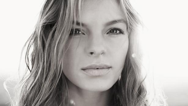 Yvonne Catterfeld