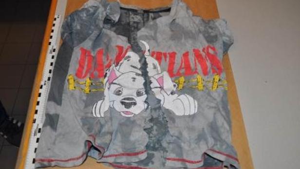 jacke von neugeborenem baby…