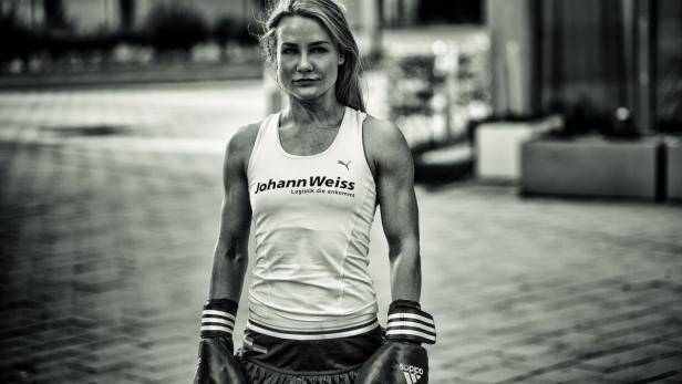 Nicole wesner…