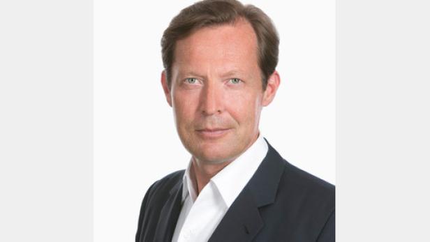 Österreicher zum Präsidenten von EuroCloud Europa gewählt