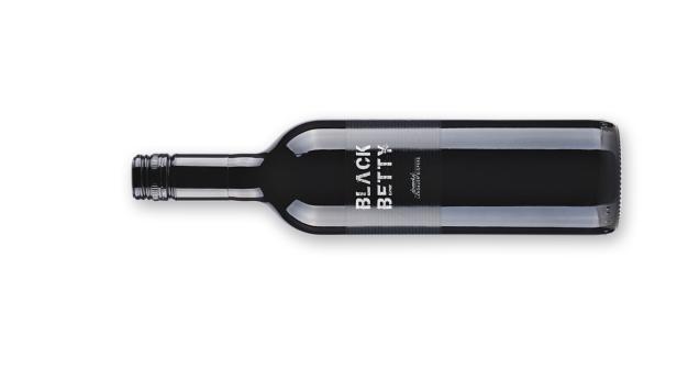 wein.jpg