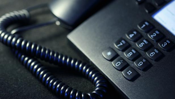 So erreichst Du den Schüleranwalt