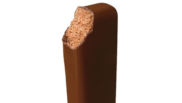 Brickerl Eis
