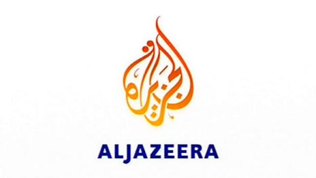 Al-Jazeera kauft Al Gore Fernsehsender ab