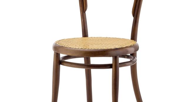 Thonet: Damals und Heute