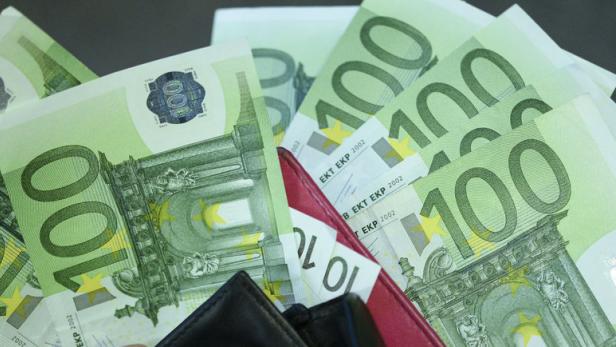 Aufstand der Wirtschaft: SPÖ will Steuerpaket nicht aufschnüren