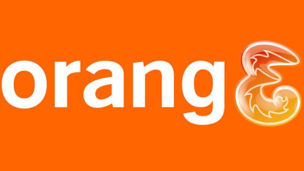 Drei-Deal: Orange bleibt bis Sommer Orange