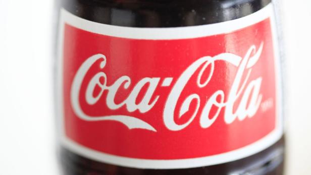 Krebsverdacht: Neues Karamell für Cola