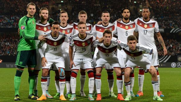FILES-FBL-EURO-2016-GER