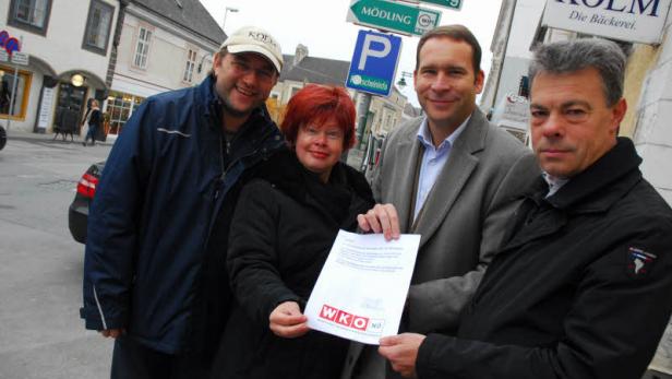 Radweg lässt Koalition krachen