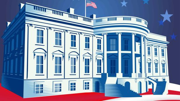Was ändert sich mit Trump im Weißen Haus?