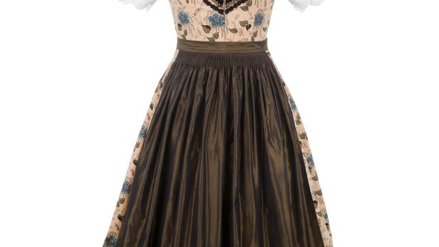 LH_TRADITION_FREISTELLER_FINAL_IRML DIRNDL_KAINACH…