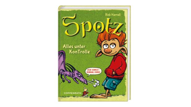 02_Morawa_Spotz Voller Wortwitz
