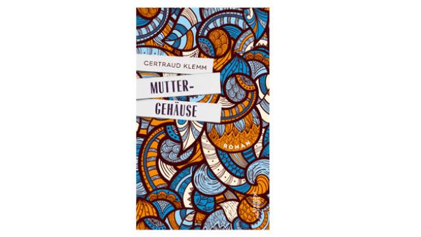 08_Morawa_Muttergehäuse Ungeschönt, zutiefst poetisch