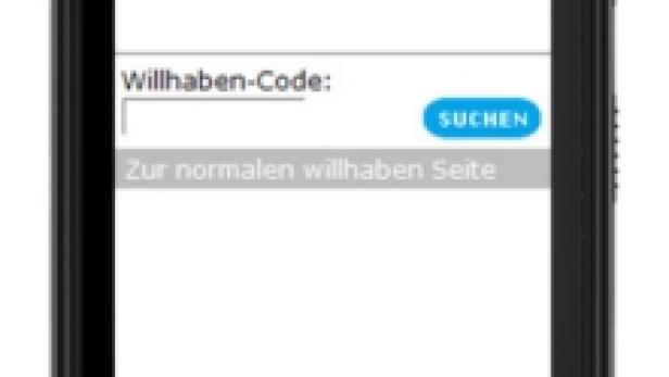 willhabenatmobil_221x400.jpg