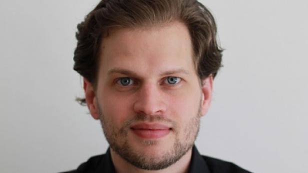 KlauseggerRaimundCSpiritDesign_400x315.jpg
