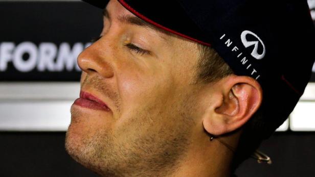 Kopie von AUSTRALIA FORMULA ONE GRAND PRIX