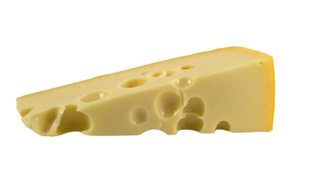 Milchproduktion steigt deutlich: Alles Käse für den Export