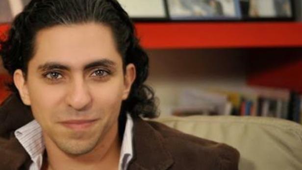 Fall Badawi: Prügelstrafe erneut ausgesetzt