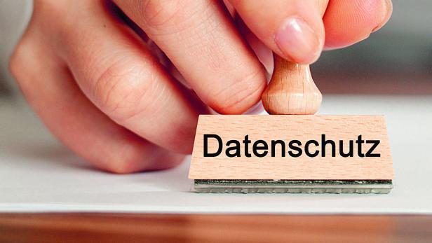 Land forderte Zugriff auf sensible Daten von Gemeindebediensteten