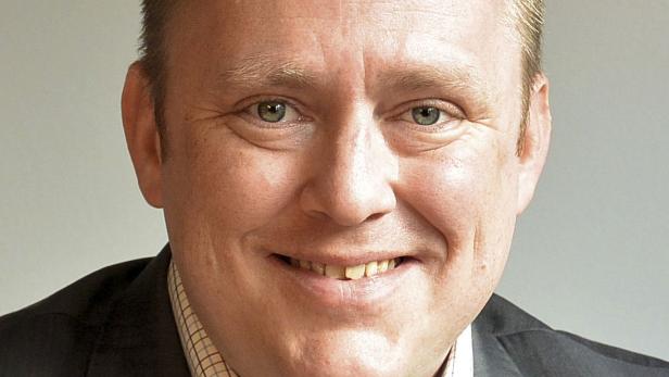 Christoph Taussig (ÖHV): Wer booking.com unterbietet, wird schlechter gereiht.