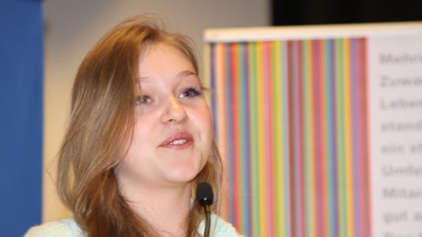Die "älteren" Redner_innen vom 17. Jänner