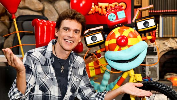 Tomt Turbo, 20 Jahre
