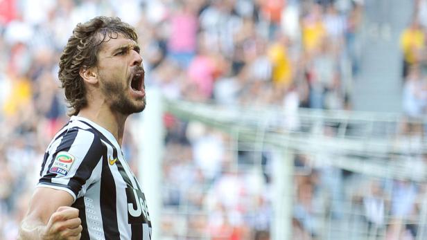 ITALY SOCCER SERIE A