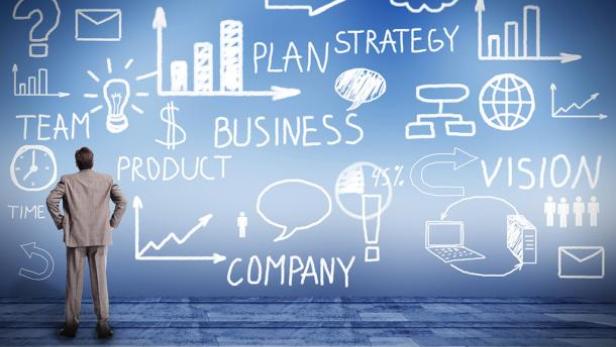 BusinessIntelligenceWall_Solu7ComBr.jpg