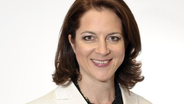 Drumm_Corinna_c_Gruber_Michael.jpg