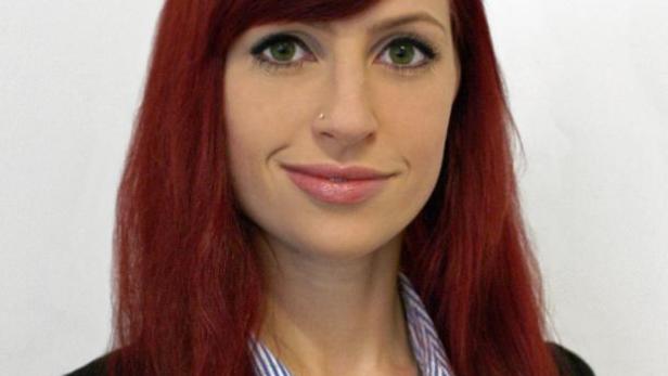 GrimmAlexandra1__Marketingleiterin_OEWD.jpg