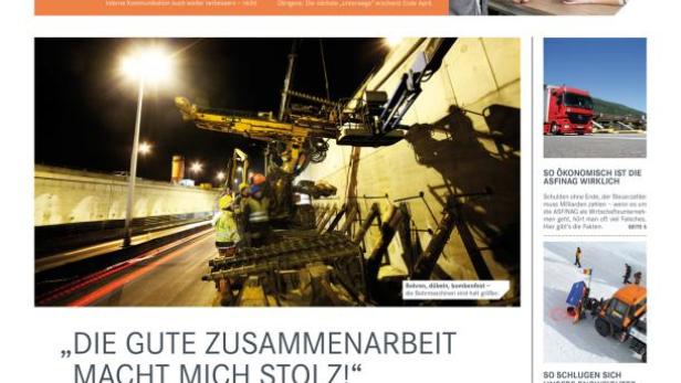 UnterwegsAsfinagMAZeitungMoserHolding.jpg