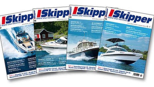 SkipperMagazin.jpg